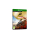 Microsoft Forza Horizon 4 Ultimate - 449062 - zdjęcie 2